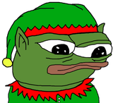 1747335803312606