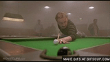 begbie-pool-story-o