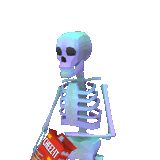 1622569599373