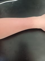 1736753076830915