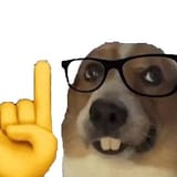 uhhhh