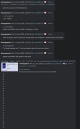 finlandais