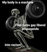 1749738388506075