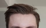 hair2