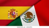 flag-spain-mexico-260nw-1432163951