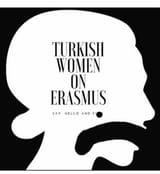 Erasmus