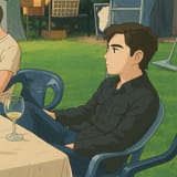 ghibli