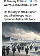 1736049434429642
