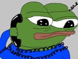 1720921054186789m