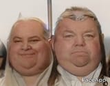 FAT elves