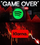 18399393999333