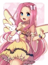 c3e36ac16b421dd62719458813c7bea8