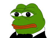 1605642442390
