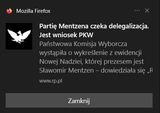 1724507615383547