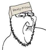 1747516168088243
