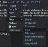 1726190786642803