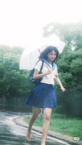 Camera_XHS_17497392063701040g2sg31ie43a71ge105p4htsvqmmr855g37l0