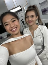 E87k7oWVUA0vOF6