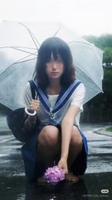 Camera_XHS_17497391956381040g2sg31ie43a71ge005p4htsvqmmr82vs3v0g