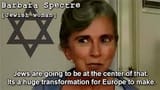 Jew in Europe