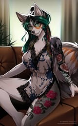 Melaniah Festium