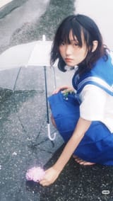 Camera_XHS_17497392043301040g2sg31ie43a71ge0g5p4htsvqmmr8d9ickkg
