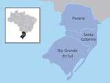 maparegiaosuldobrasil-cke