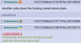 Usa kike on ukranian proxy