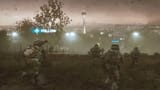 battlefield 3 iran