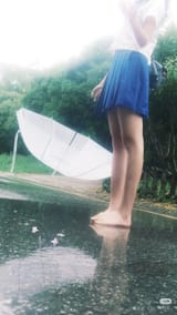 Camera_XHS_17497392129191040g2sg31ie43a71ge2g5p4htsvqmmr8lkcv9mg