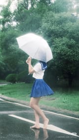 Camera_XHS_17497392147661040g2sg31ie43a71ge305p4htsvqmmr88s54oo8