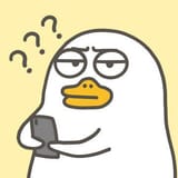 3453689