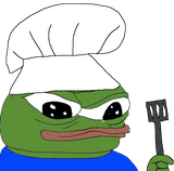 apu coocking 