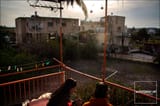030211-sste-emar-balkon