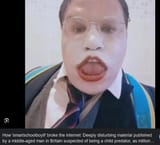 1747612858370844