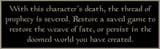 confess-your-elder-scrolls-sins-v0-lqjncl7xldxd1