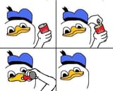 1703432461587594