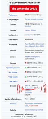 Screenshot_20250612_110623_Chrome
