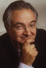 chadtali
