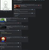 Screenshot 2025-06-12 at 18-00-16 _int_ - International » Thread #201388180