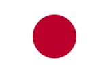 Flag_of_Japan.svg(1)
