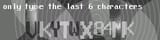 odd captcha