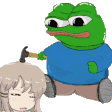 1738976411696565