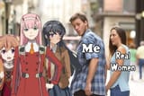 1735840149404843
