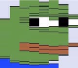 1737155687110376