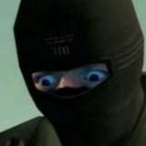 1738447613771120
