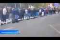 namaz-on-the-roads_thumb.jpg