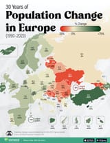 EuropePopulationChange_web