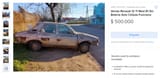 renault12