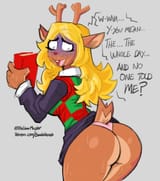 doecupcake